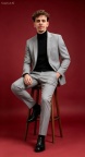 Emir (6)