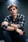 Emir (35)