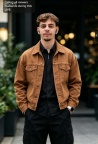 Emir (22)