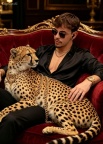 Emir (33)