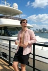 Emir (37)