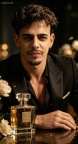 Emir (5)